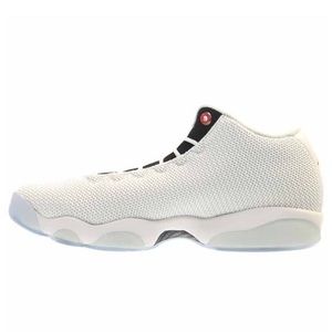 Meet your Posher, Gashaw